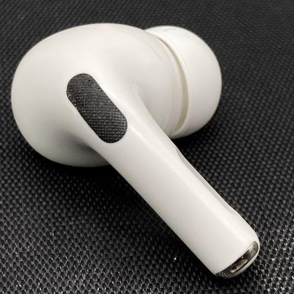 【中古】AirPods Pro (R側)【秋葉原】