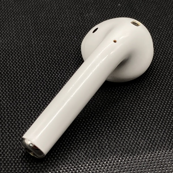 【中古】airpods L側(第2世代)【秋葉原】