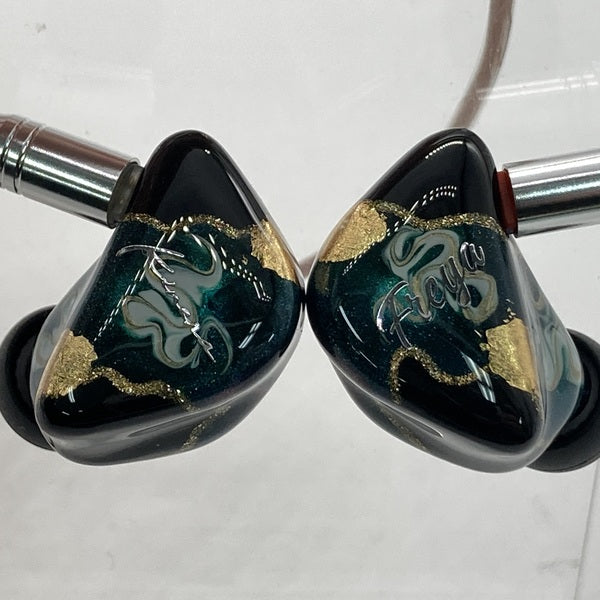 【中古】Freya【秋葉原】
