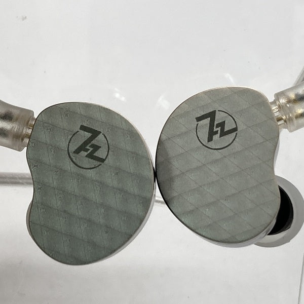 【中古】FIVE【日本橋】