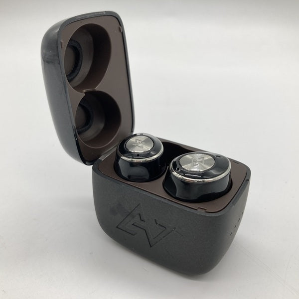 【中古】TE-D01m ブラック【TE-D01m-BK】【日本橋】