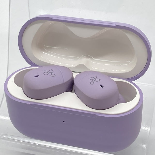 COTSUBU for ASMR イヤホン COTSUBU for ASMR Blue Archive Edition