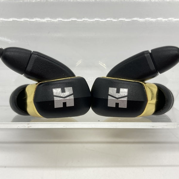【中古】RE2000Pro【日本橋】