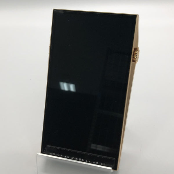 【中古】A&ultima SP3000 Copper 【IRV-AK-SP3000-COP】【日本橋】