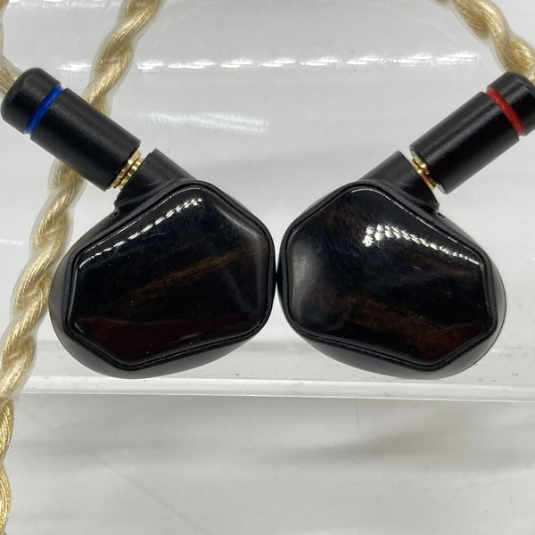 【中古】T7【日本橋】