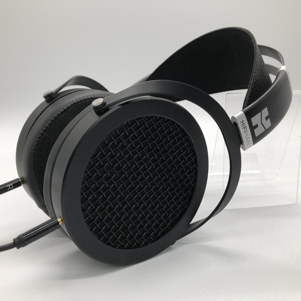 【中古】SUNDARA【名古屋】