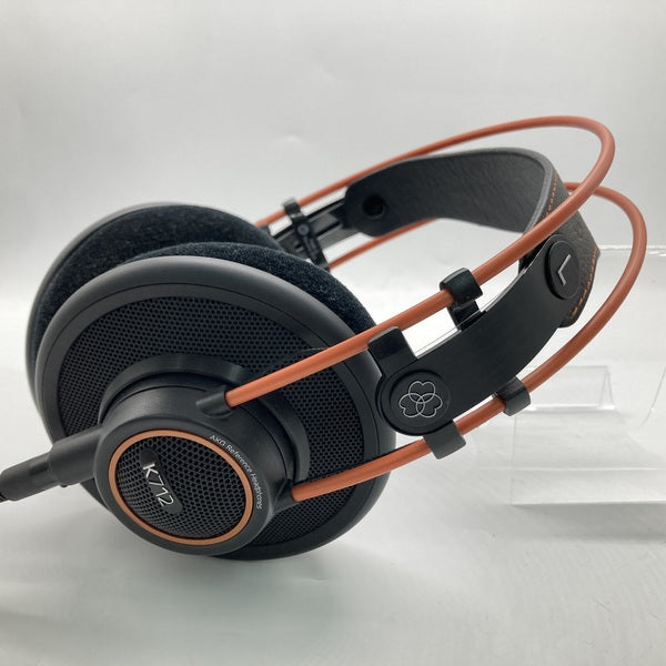 【中古】K712 PRO【秋葉原】