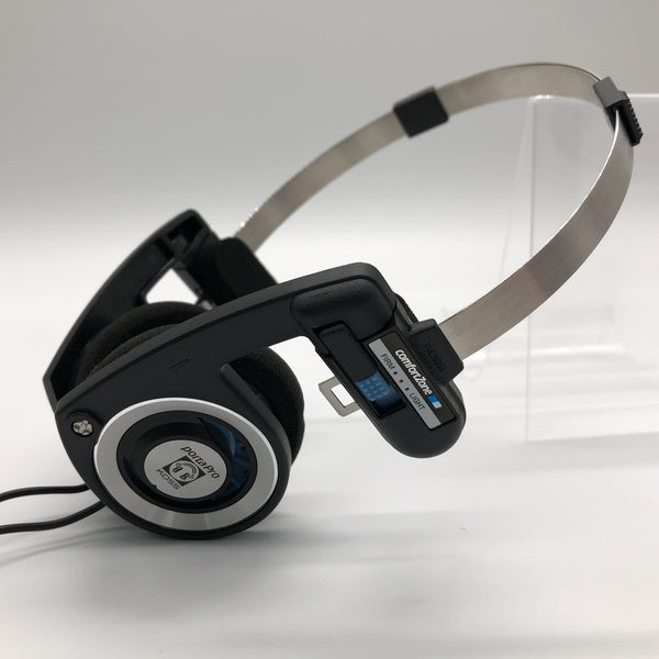 【中古】PortaPro【名古屋】