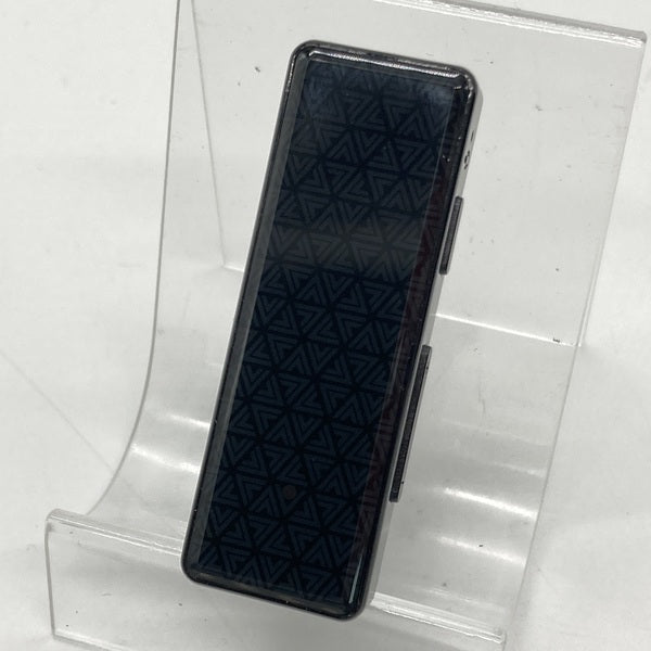 【中古】BTR11 Black 【FIO-BTR11-B】【日本橋】