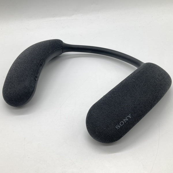 【中古】BRAVIA Theatre U HT-AN7【日本橋】