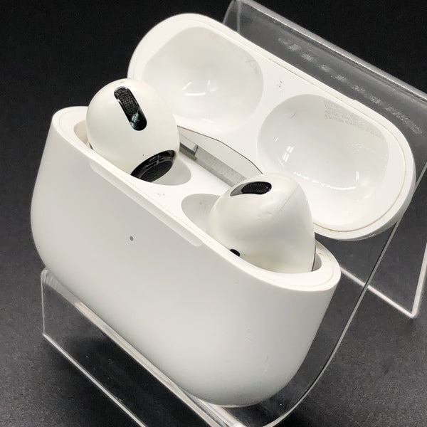 【中古】AirPods Pro MWP22J/A【日本橋】