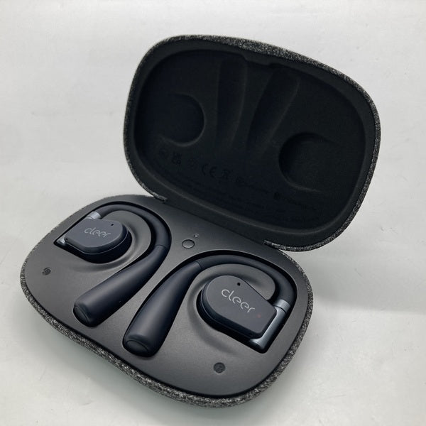 【中古】ARC II Music Edition Navy Blue 【CLR-ARC2M-NB】【秋葉原】