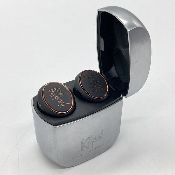 【中古】T5 TRUE WIRELESS【秋葉原】