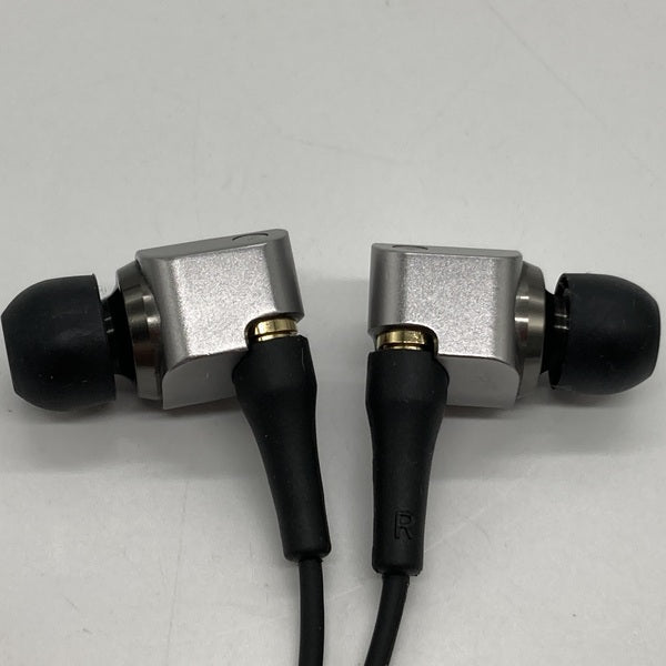 【中古】RP-HDE10-S【秋葉原】
