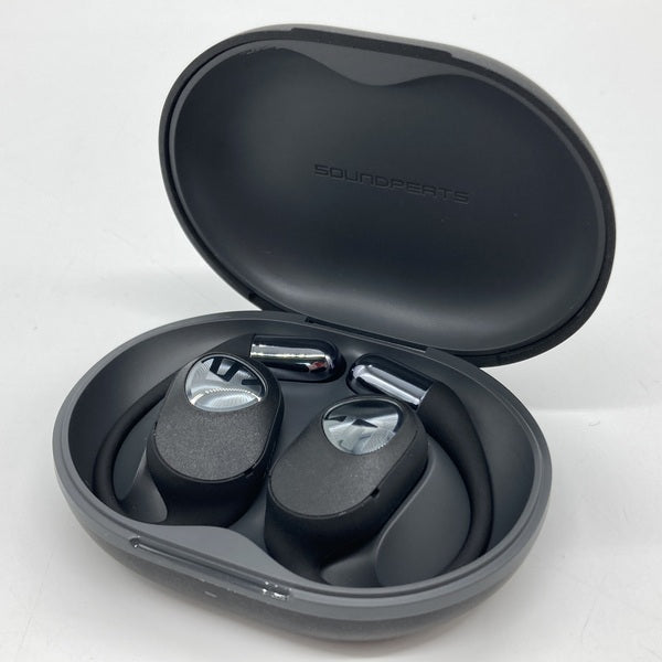 【中古】GoFree2【秋葉原】