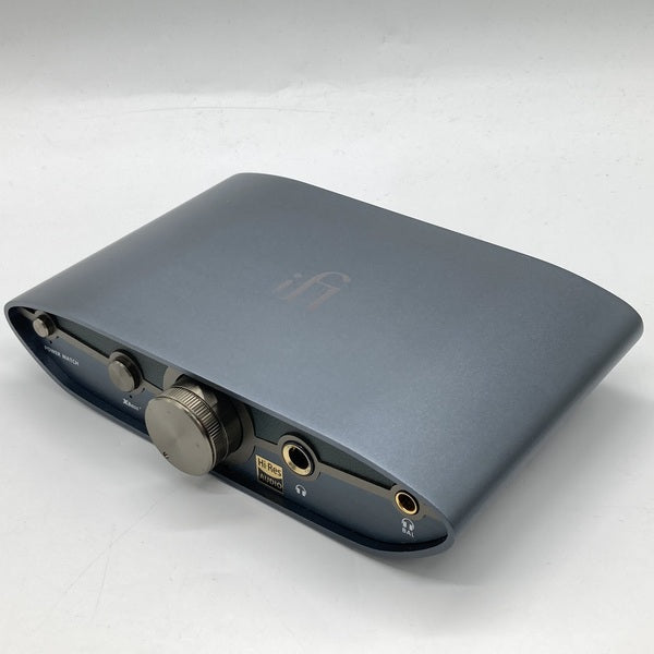 【中古】ZEN DAC 3【日本橋】