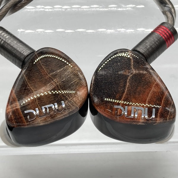 【中古】DaVinci【仙台】