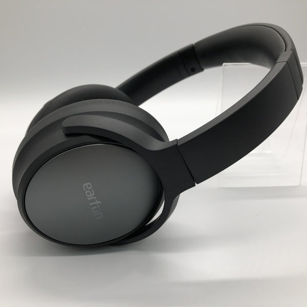 【中古】Tune Pro【名古屋】