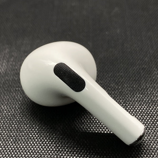 【中古】AirPods Pro (R側)(海外モデル)【秋葉原】