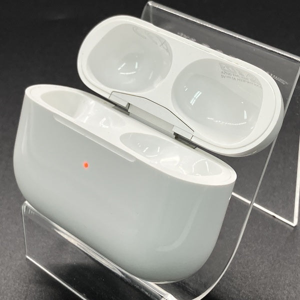 【中古】AirPods Pro 充電ケース【秋葉原】