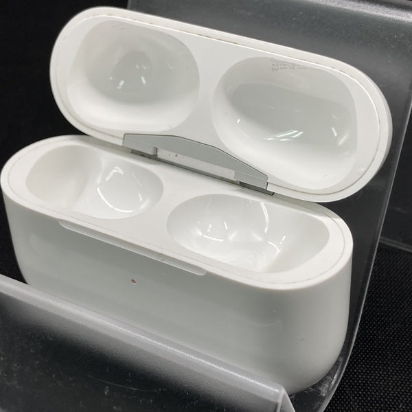 【中古】AirPods Pro 充電ケース【日本橋】