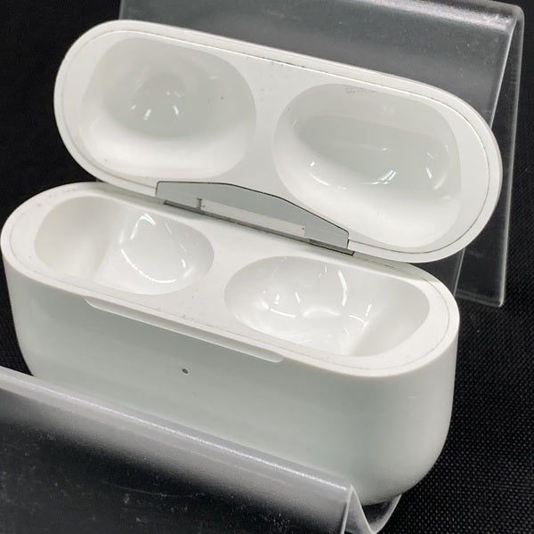 【中古】AirPods Pro 充電ケース【日本橋】