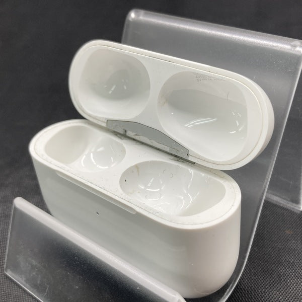 【中古】AirPods Pro 充電ケース【日本橋】