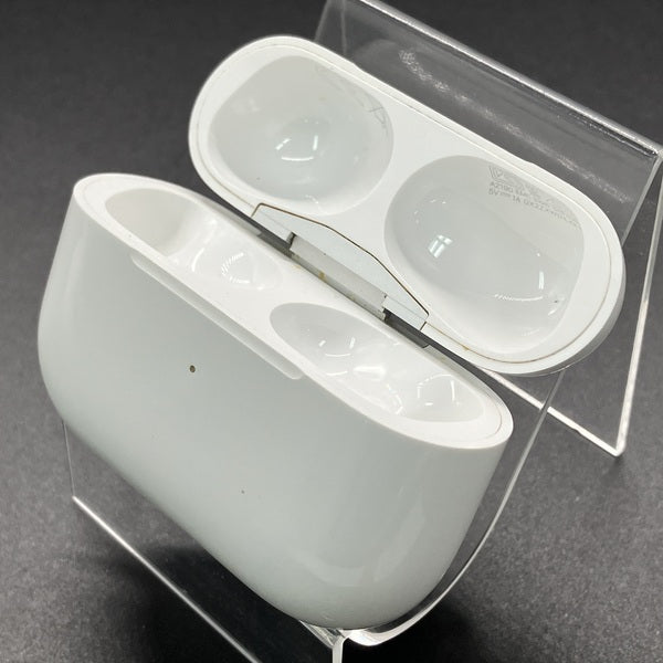 【中古】AirPods Pro 充電ケース【秋葉原】