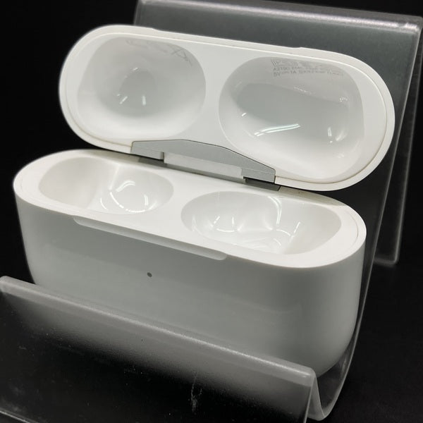 【中古】AirPods Pro 充電ケース【仙台】