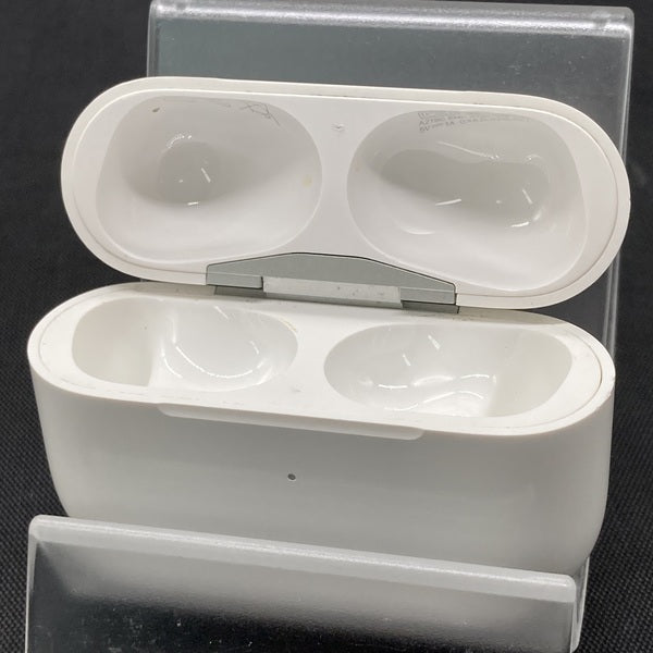 【中古】AirPods Pro 充電ケース【名古屋】