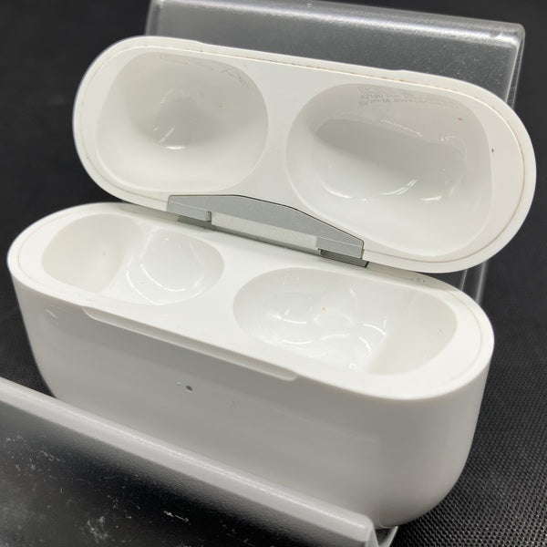 【中古】AirPods Pro 充電ケース【秋葉原】