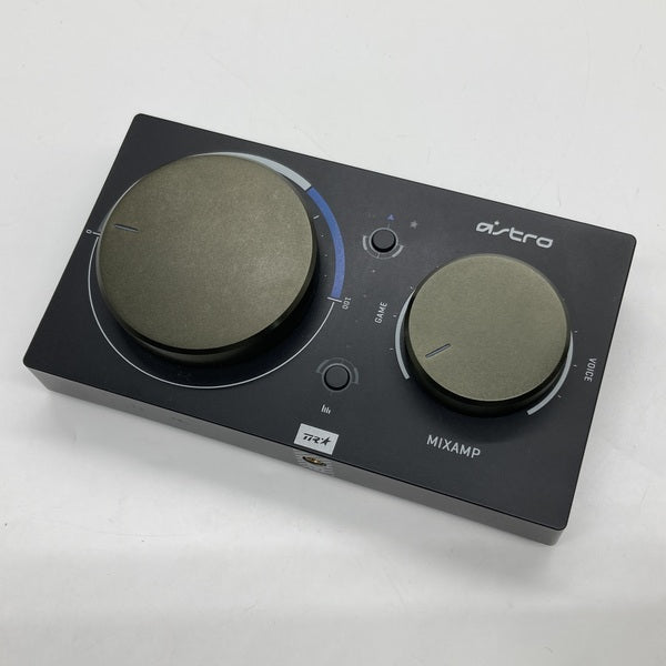 その他 astro Mix Amp Pro TR Amazon.co.jp: ASTRO - ASTRO GAMING MIXAMP PRO TR Noir
