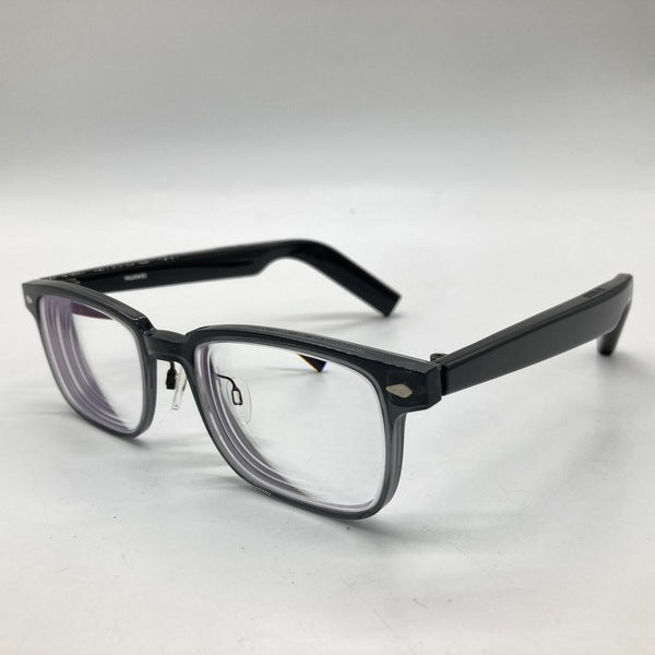 【中古】OWNDAYS×HUAWEI Eyewear (EVI-CG010)度付きレンズ付き【日本橋】