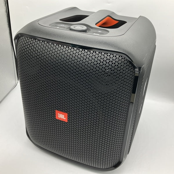 【中古】PartyBox Encore Essential【JBLPBENCOREESSJN】【日本橋】