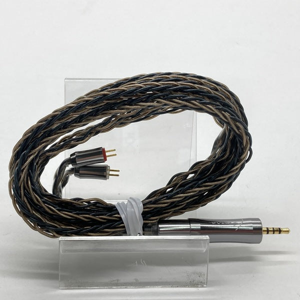 【中古】Leyding 2Pin【日本橋】