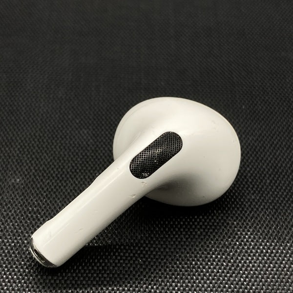 【中古】AirPods Pro (L側)【日本橋】