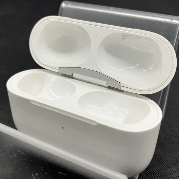 【中古】AirPods Pro 充電ケース【秋葉原】