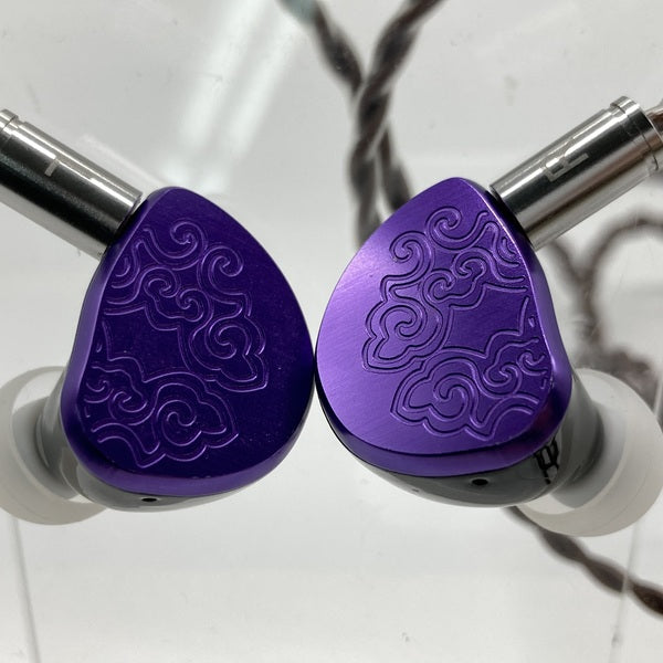【中古】ZeTian Wu【仙台】