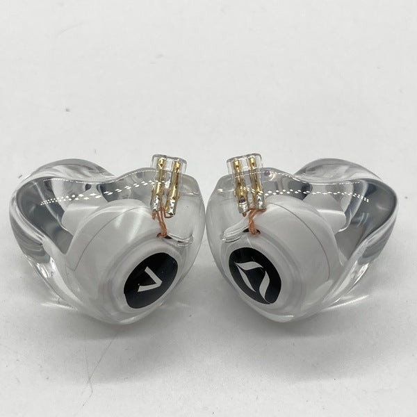 【中古】ACTIVO Q1 【IRV-ACTIVO-Q1】【日本橋】