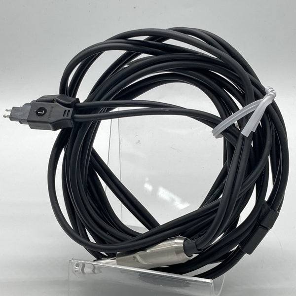 【中古】iHP-35S 3.0m SENNHEISER 2Pinプラグ【仙台】
