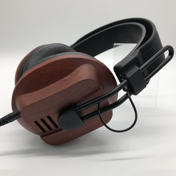 FOSTEX 【中古】T60RP(WN)【日本橋】 – e☆イヤホン