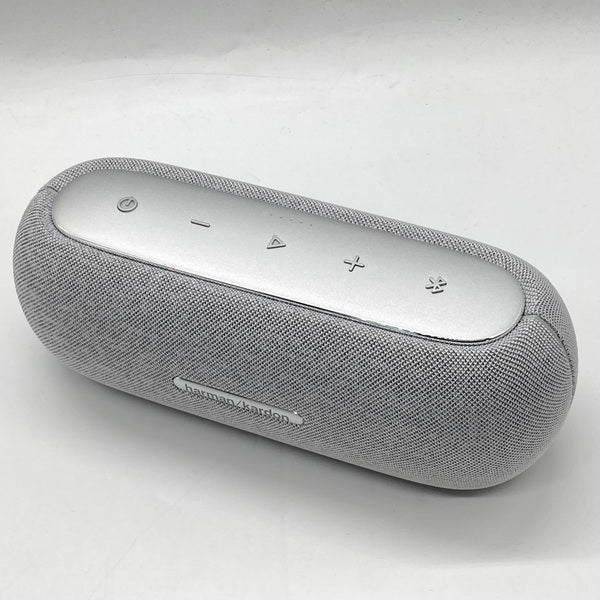 中古品】harman/kardon ハーマンカードン スピーカー ハーマンカードン Harman Kardon Onyx Studio Wireless