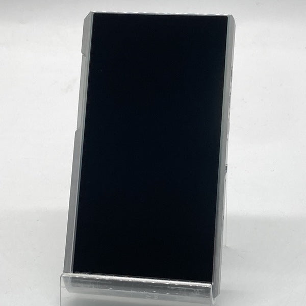 FiiO M11 本体のみ FIIO 【中古】M11 Plus LTD Stainless Steel 【FIO-M11PL-SS-LTD