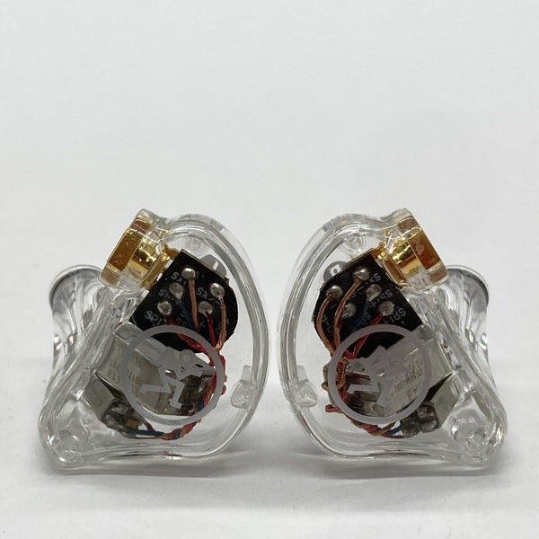 【中古】MP-460【秋葉原】