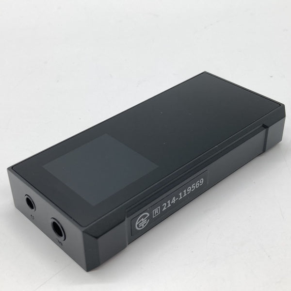 FIIO 【中古】BTR7 【FIO-BTR7-B】【名古屋】 – e☆イヤホン FIIO 【中古】BTR7 【FIO-BTR7-B】【名古屋】 – e☆イヤホン