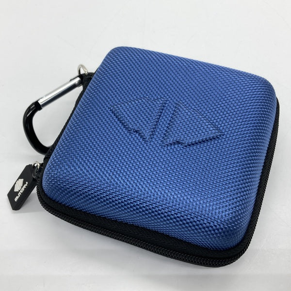 【中古】MT-CS25-IB ブルー カスタムIEM対応セミハードケース【名古屋】