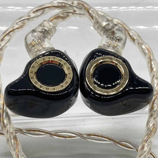 【中古】LIVE X ブラック【名古屋】