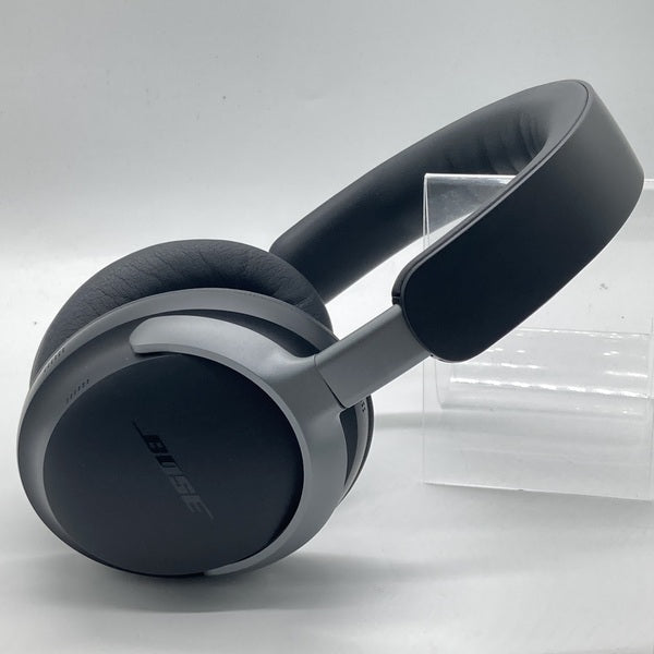 BOSE QUIETCOMFORT ULTRA HEADPHONES 新品未開封 未開封Bose QuietComfort Ultra Headphones LE - メルカリ