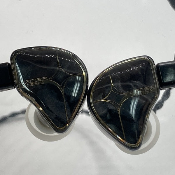 【中古】WAN'ER S.G STUDIO EDITION BLACK【秋葉原】