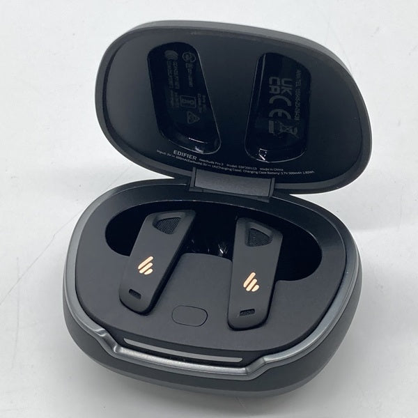【中古】NeoBuds Pro 2(ジャンク・返品不可)【秋葉原】